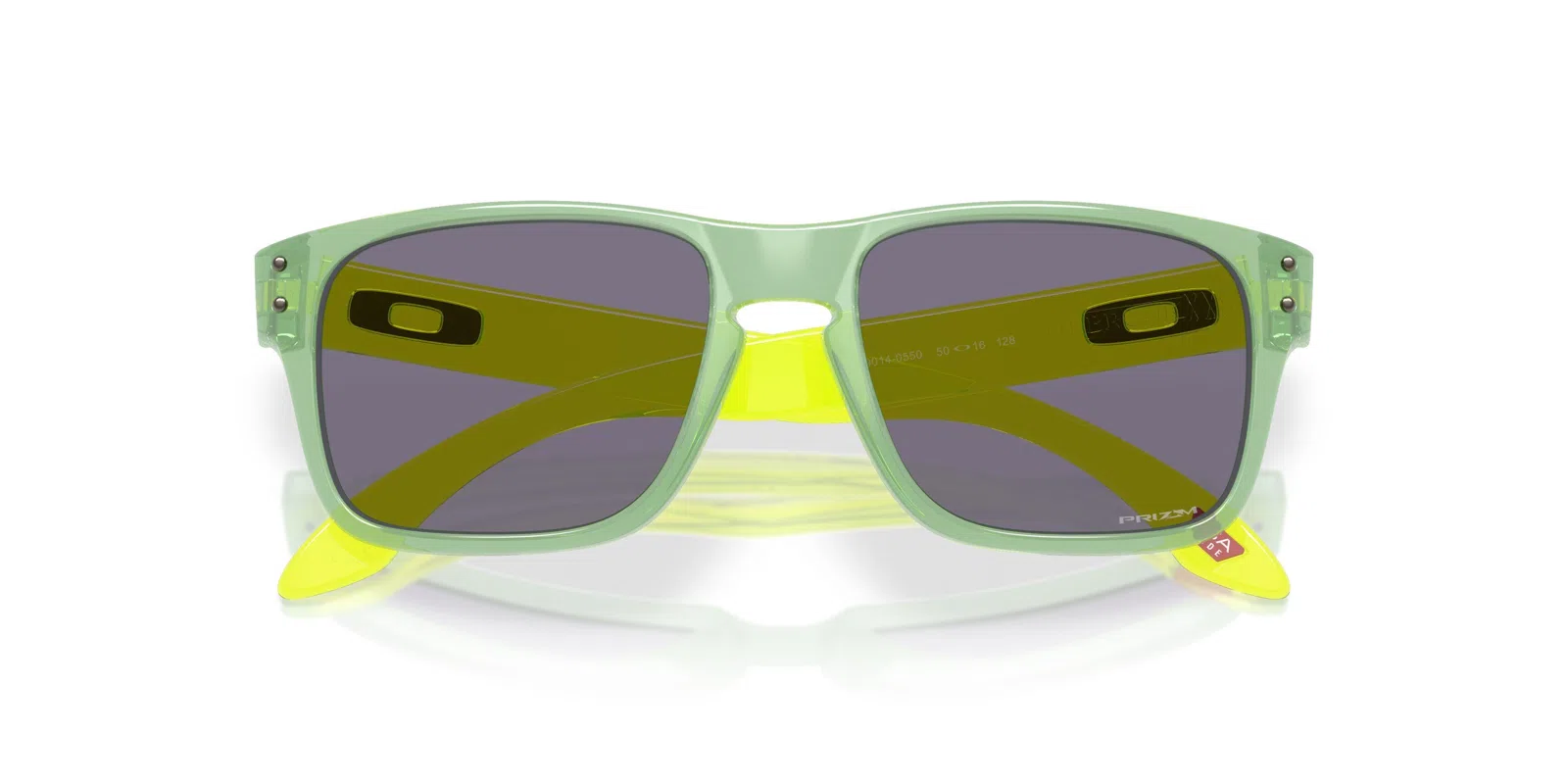 Oakley Holbrook Xxs 9014 Sunglasses - view 13